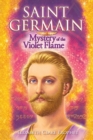 Saint Germain - Mystery of the Violet Flame - Book