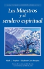 Los Maestros y el sendero espiritual - Book