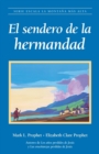 El Sendero Hermandad - Book