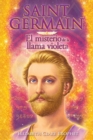 Saint Germain El misterio de la llama violeta - Book