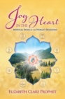 Joy In The Heart - Book