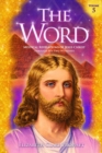 The Word Volume 5: 1981-1984 : Mystical Revelations of Jesus Christ Through His Two Witnesses - Book