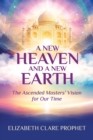 A New Heaven and A New Earth - Book