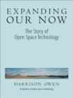 Empowerment Takes More Than a Minute - Harrison H. Owen