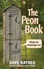The Peon Book : How to Manage Us - eBook