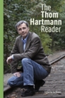 The Thom Hartmann Reader - eBook