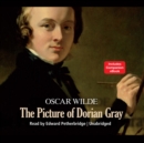 The Picture of Dorian Gray - eAudiobook