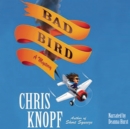 Bad Bird - eAudiobook