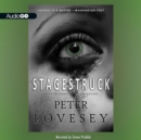 Stagestruck - eAudiobook