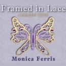 Framed in Lace - eAudiobook