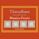 Threadbare - eAudiobook
