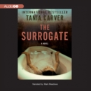 The Surrogate - eAudiobook