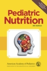 Pediatric Nutrition - Book