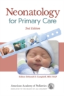 Neonatology for Primary Care - eBook