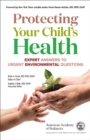 Protecting Your Child's Health - eBook