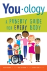 You-ology : A Puberty Guide for Every Body - Book