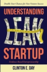 Understanding Lean Startup : Evidence-Based Entrepreneurship - Book