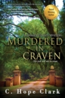 Murdered in Craven - Book