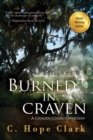 Burned in Craven - Book