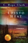 Edisto Heat - Book