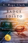 Badge of Edisto - Book