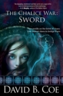 The Chalice War : Sword - Book