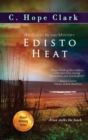 Edisto Heat - Book