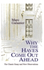 Why the Haves Come Out Ahead : The Classic Essay and New Observations - Book