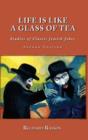 Life is Like a Glass of Tea : Studies of Classic Jewish Jokes (Second Edition) - Book