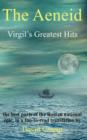 The Aeneid : Virgil's Greatest Hits - Book