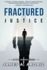 Fractured Justice - Book