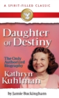 Daughter of Destiny : A Spirit Filled Classic - Book