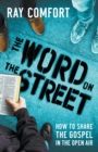 Word on the Street, The - Book
