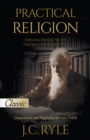 Practical Religion - Book