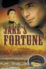 Jake's Fortune - Book