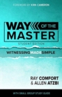 Way of the Master Student Edition - Book