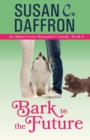 Bark to the Future - Book