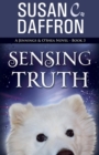 Sensing Truth - Book