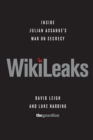 WikiLeaks - Book