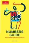 The Economist Numbers Guide (6th Ed) : The Essentials of Business Numeracy - Book