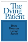 The Dying Patient - eBook