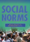 Social Norms - eBook