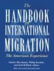 The Handbook of International Migration : The American Experience - eBook