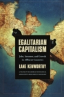 Egalitarian Capitalism : Jobs, Incomes, and Growth in Affluent Countries - eBook