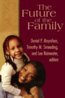 The Future of the Family - eBook
