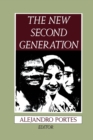The New Second Generation - eBook