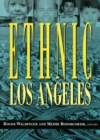 Ethnic Los Angeles - eBook