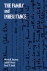The Family and Inheritance - eBook