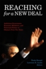Reaching for a New Deal : Ambitious Governance, Economic Meltdown, and Polarized Politics in Obama's First Two Years - eBook