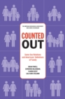 Counted Out : Same-Sex Relations and Americans' Definitions of Family - eBook